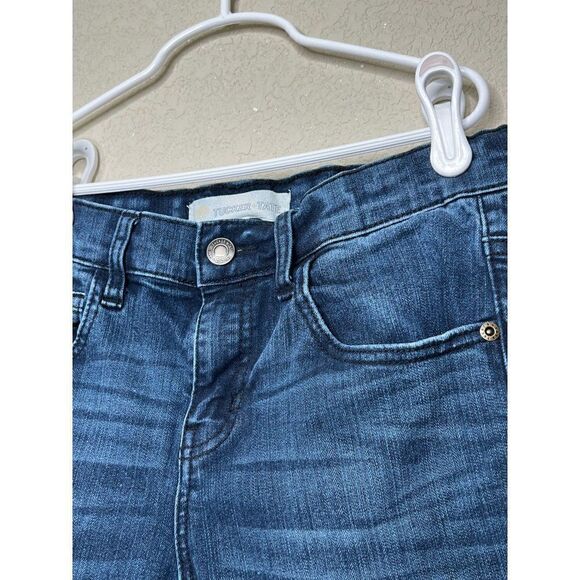 Tucker + Tate Stretch Denim Jogger Jeans Size 14 - Picture 3 of 6